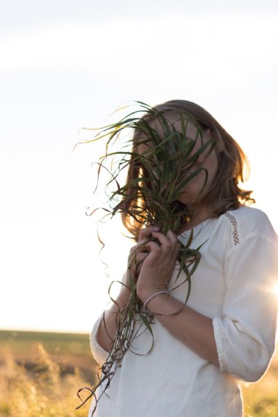 new children stock photo by Priscilla Du Preez