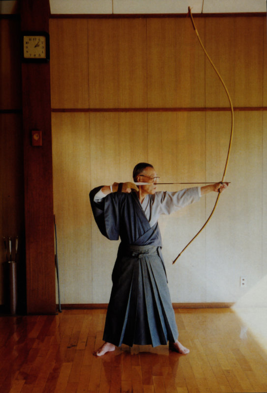 Professor_Inagaki_Genshiro