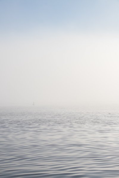 learning to be okay with yourself stock photo of Whidbey Island by Max Anderson