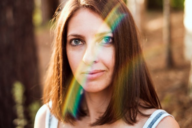 liver intelligence stock photo by maria teneva