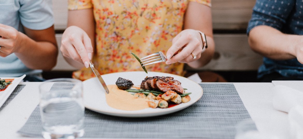 eating-wrong-all-this-time-photo-by-priscilla-du-preez