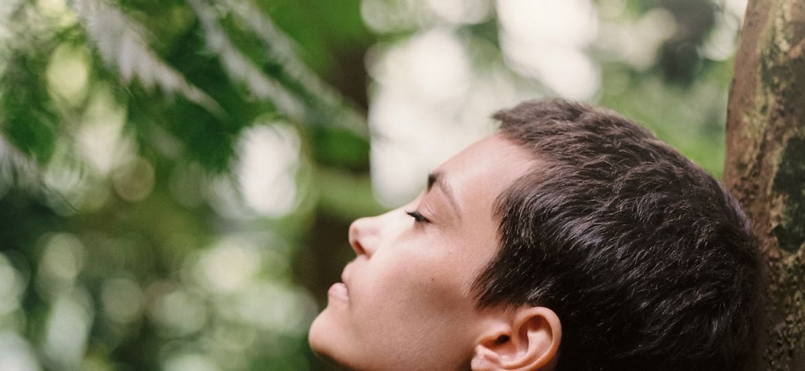 Exhaling-Health-Jin-Shin-Jyutsu-photo-by-Motoki-Tonn-1