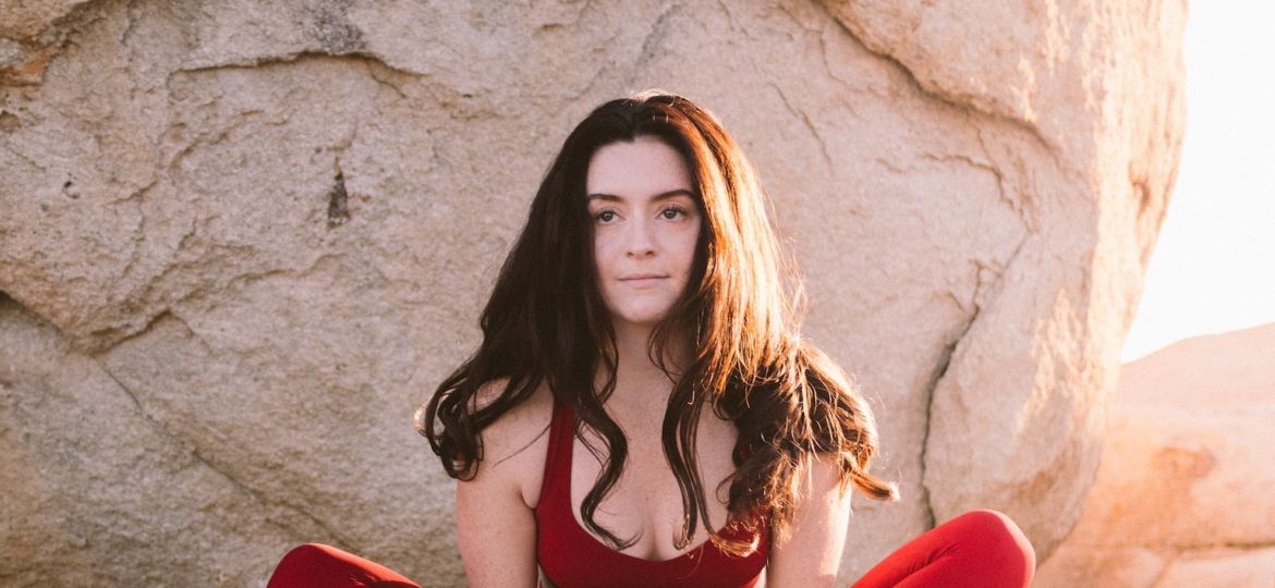 DivaCup Saalt Menstrual Cups photo by Wesley Tingey