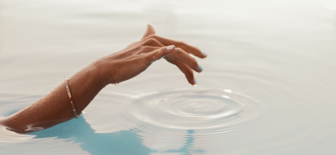 quantum resonance technology subtle energy photo by daniela matthies-