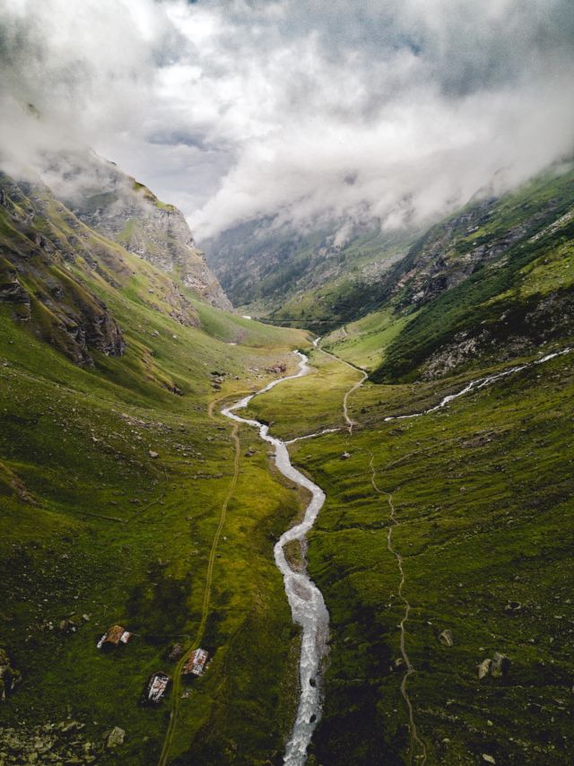 live your destiny stock photo by mario alvarez