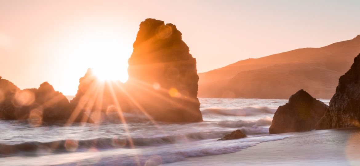 before-10-morning-sunrise-mitochondrial-health-photo-by-jessica-ruscello