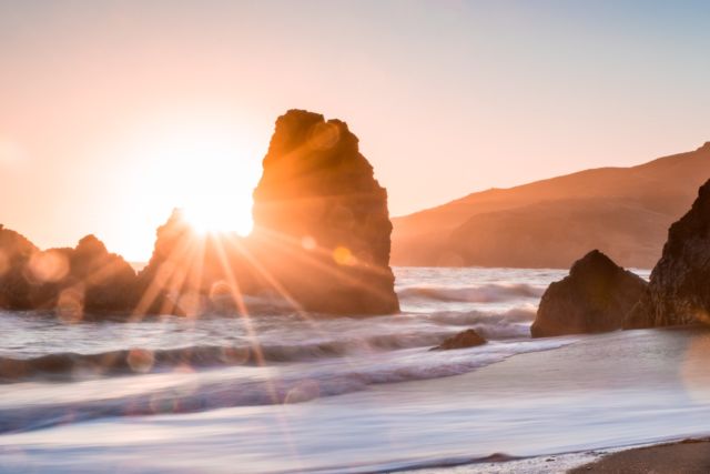 before-10-morning-sunrise-mitochondrial-health-photo-by-jessica-ruscello