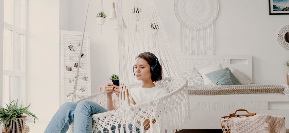 Adding Solfeggio Tones to your toolbox What Therapy