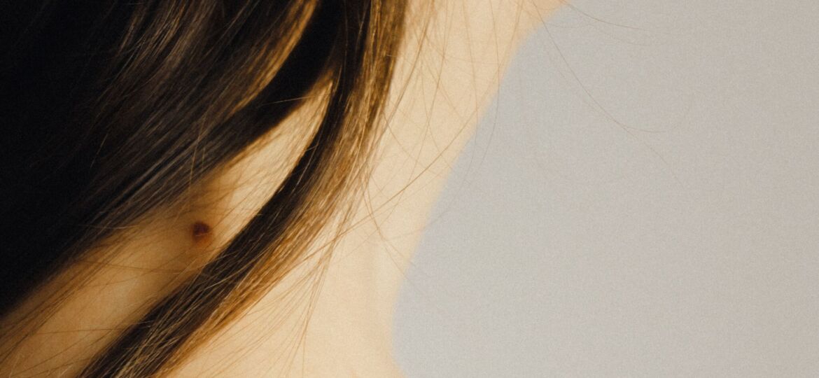 pexels-vasiliy-skuratov-6114308