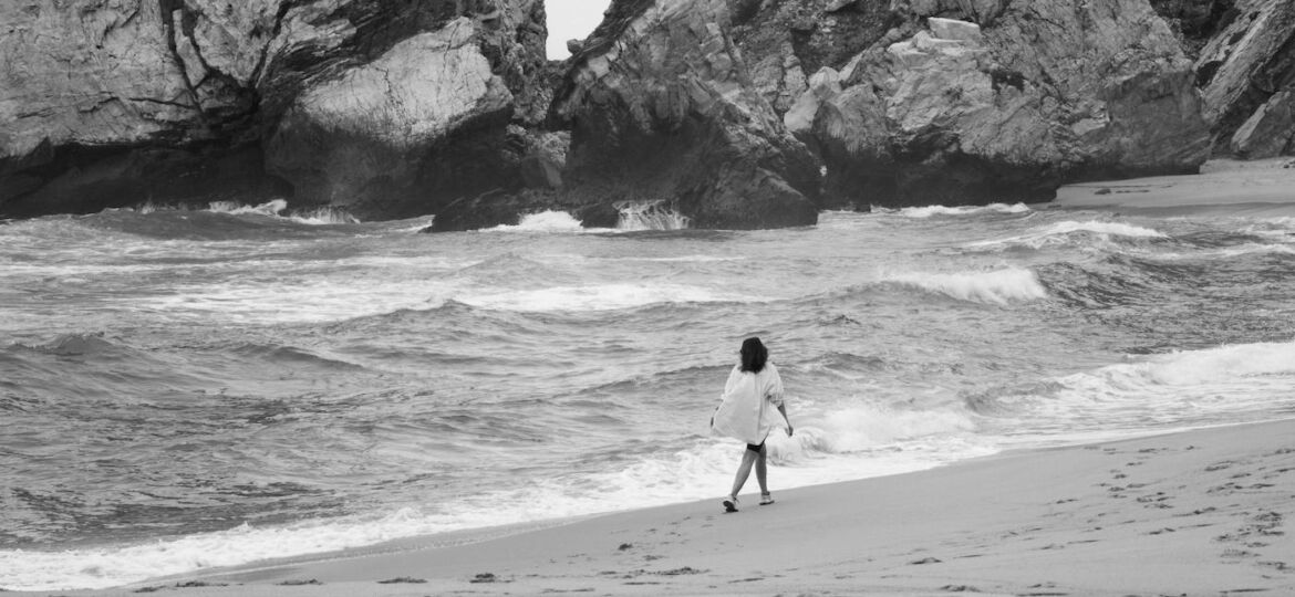 Pluto Returns Gate 41 Interregnum What Therapy photo by pexels-lena-khrupina-20871285