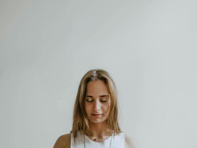 sesame oil breathing Nasya What Therapy photo by valeria-ushakova-603898-3094215
