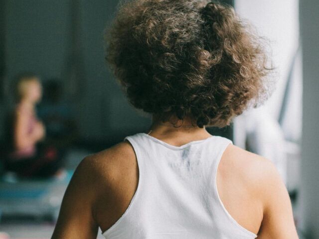 help for back pain what therapy pexels-lina-1741240