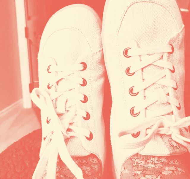 Mukishoes review what therapy