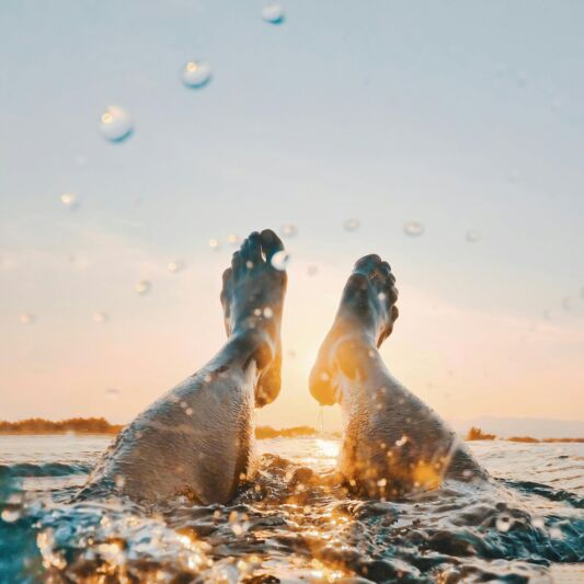 Sunner What Therapy pexels-med-gadon-1272403-2425664