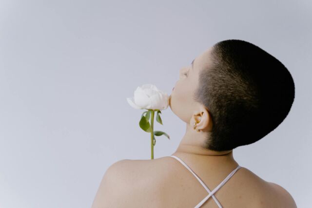 pexels-mart-production-8450159