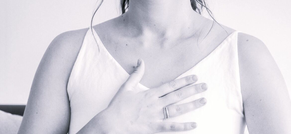 oil of oregano pexels-anntarazevich-6173713