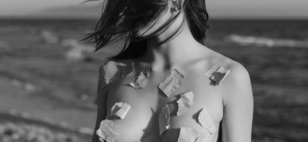 bach flowers bodymap pexels-davidedegiovanni-1649685