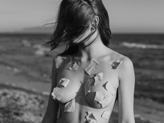 bach flowers bodymap pexels-davidedegiovanni-1649685