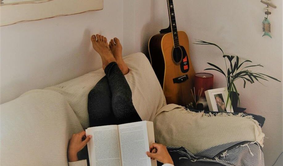 homeopathy book list pexels-agallego007-2257043