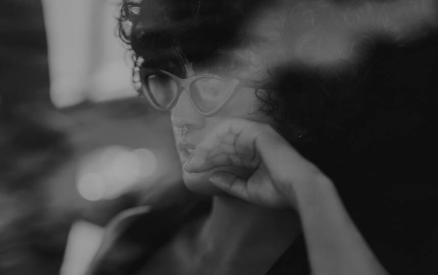 wrap up rave new year pexels-pouriyakafaei-14680017