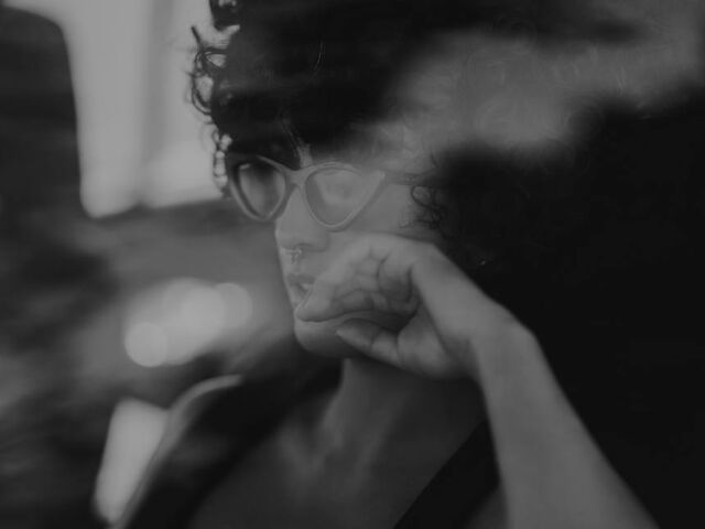 wrap up rave new year pexels-pouriyakafaei-14680017