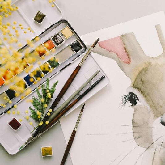 Spring pexels-leeloothefirst-6487205 Spring pexels-leeloothefirst-6487205