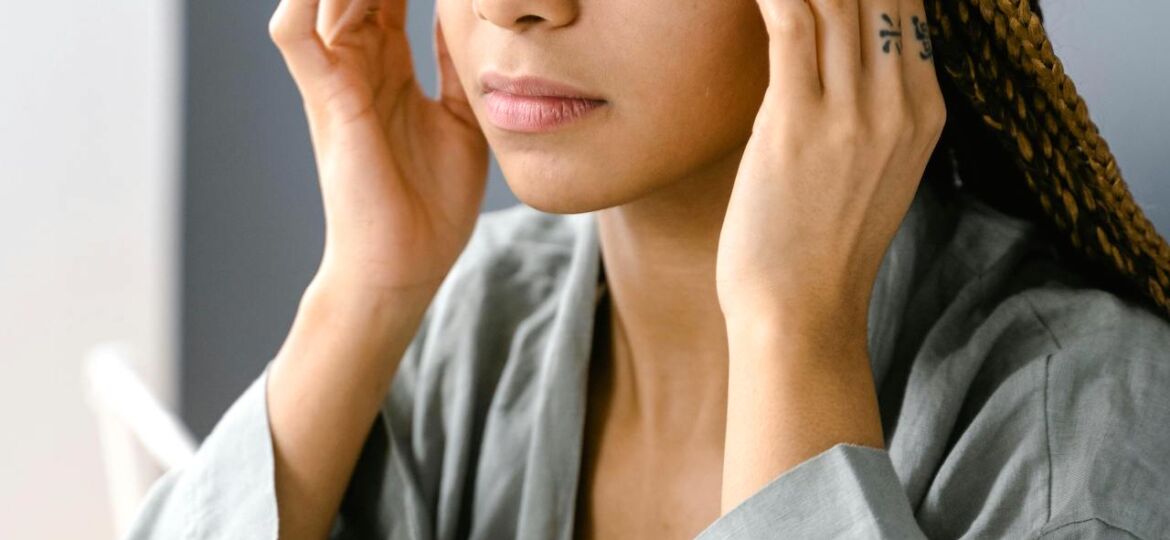 what therapy lymphatic massage pexels-tima-miroshnichenko-7608304